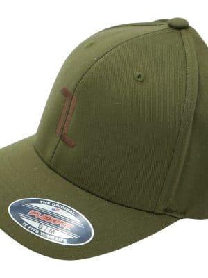 Original Ball Cap