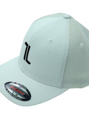 Mesh Ball Cap