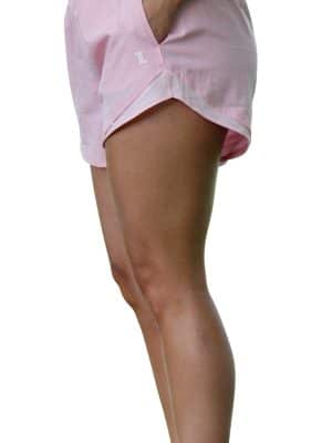 GLYDE Shorts