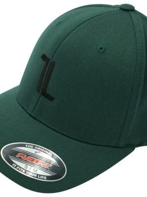 Original Ball Cap