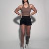 Black 2