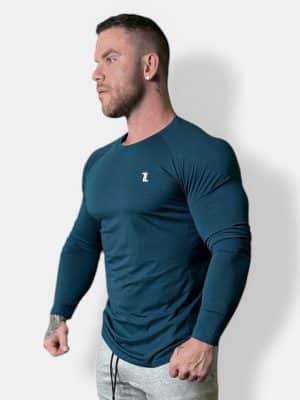 FRMR Long sleeve