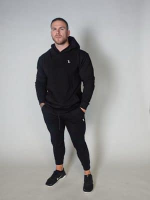 Genesis Joggers