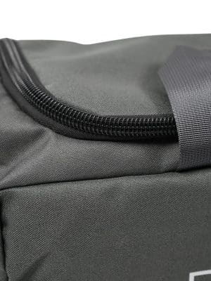 TRIARC Duffle Bag