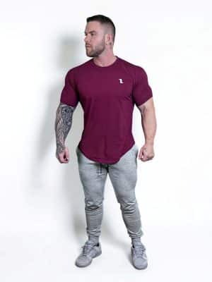 Genesis Tee V2