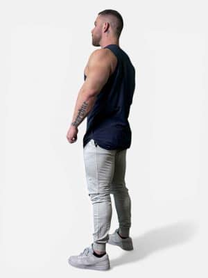 Genesis Joggers
