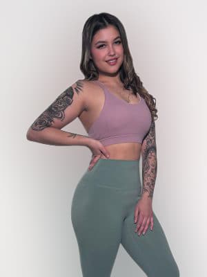 Everyday Ease Bra