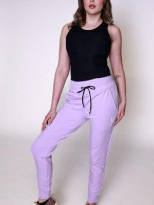 Elevé Joggers