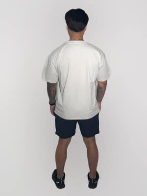 Equity Tee
