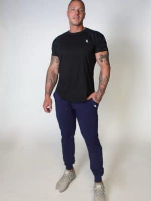 Genesis Joggers