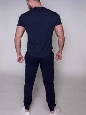 Genesis Tee V2