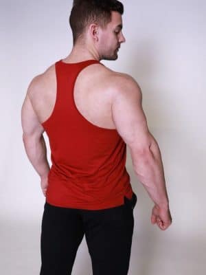 Flow Tank